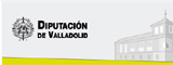 Diputacion de Valladolid