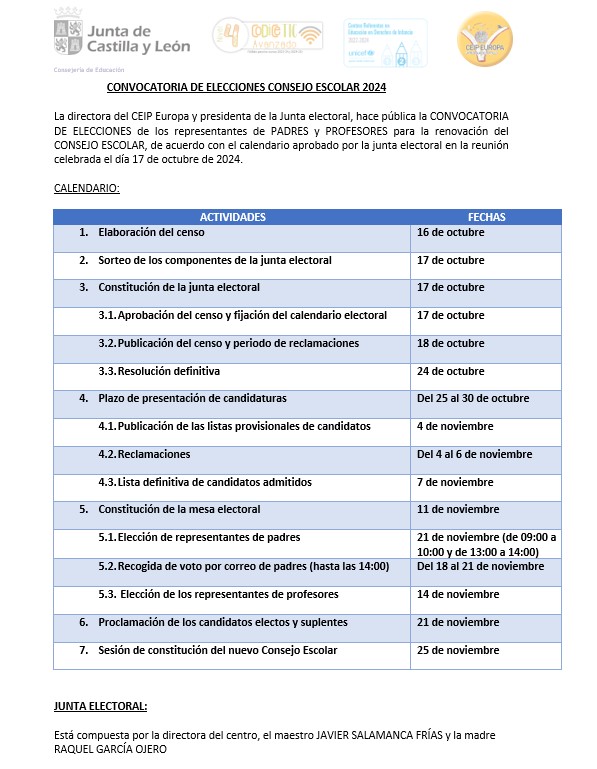 calendario_consejo_2024_1