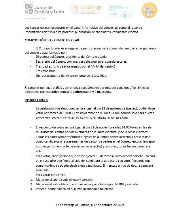 calendario_consejo_2024_2