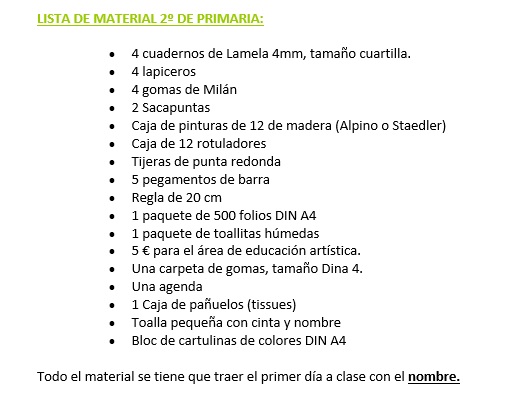 material escolar_2_2024_2025