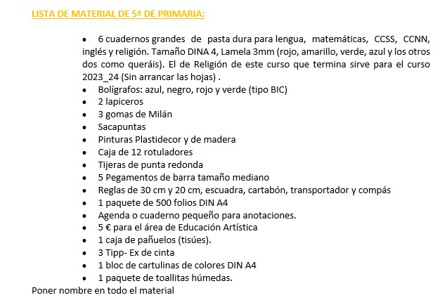 material escolar_5_2024_2025